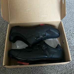Kescoo Cycling Shoes